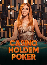 Live Casino 12